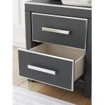 Zuraleus Nightstand - Image 5