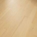 Madera Trace - Image 4