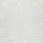 Empriss 7'8" x 10' Area Rug - Image 6