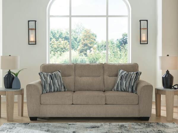 Olten Sofa - Image 3
