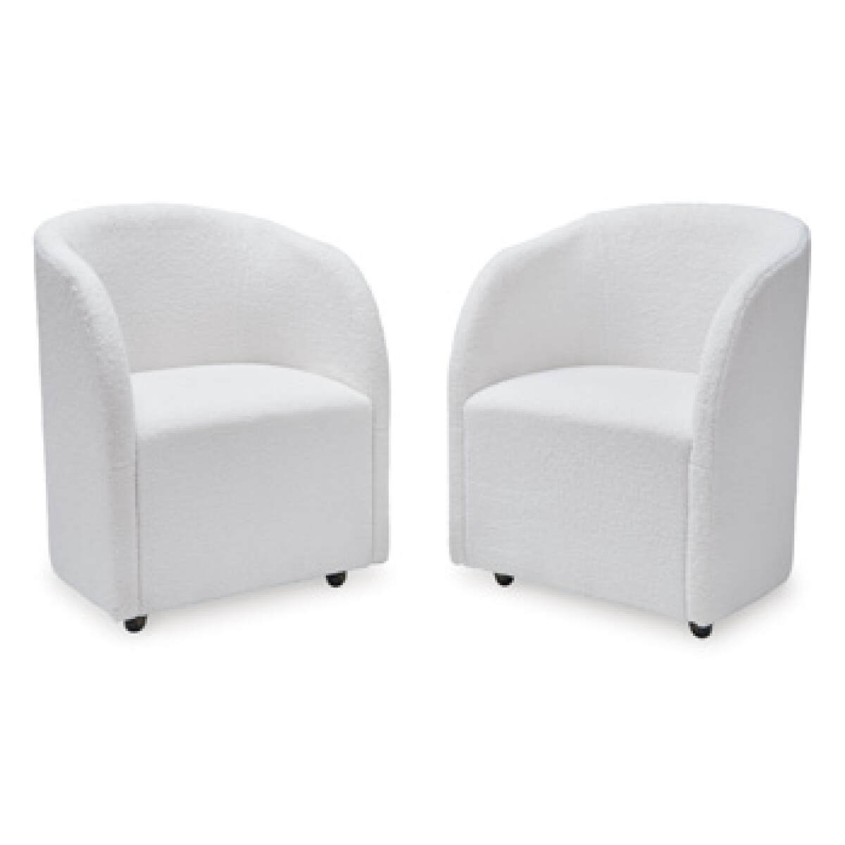 35421b1f243da96bf98dbf9678671329 Rowanbeck Dining Chair - Image 1