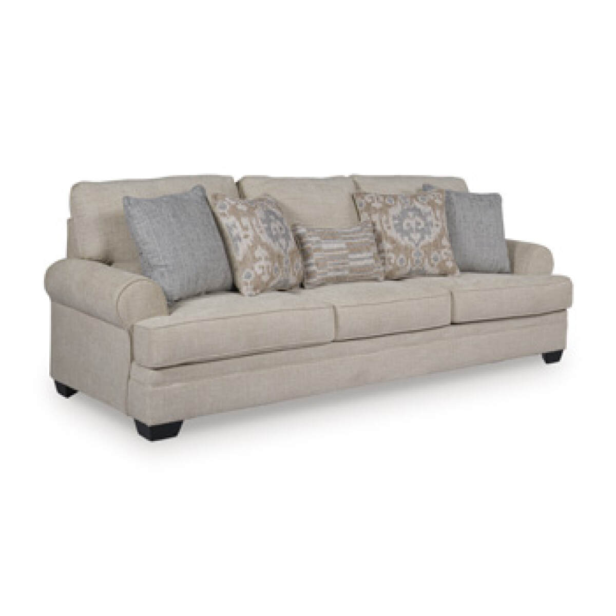 35421eea33802ef50d6c34f95bfbe746 Rilynn Extra Large Sofa - Image 1