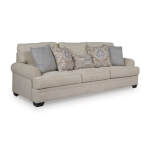 Rilynn Extra Large Sofa