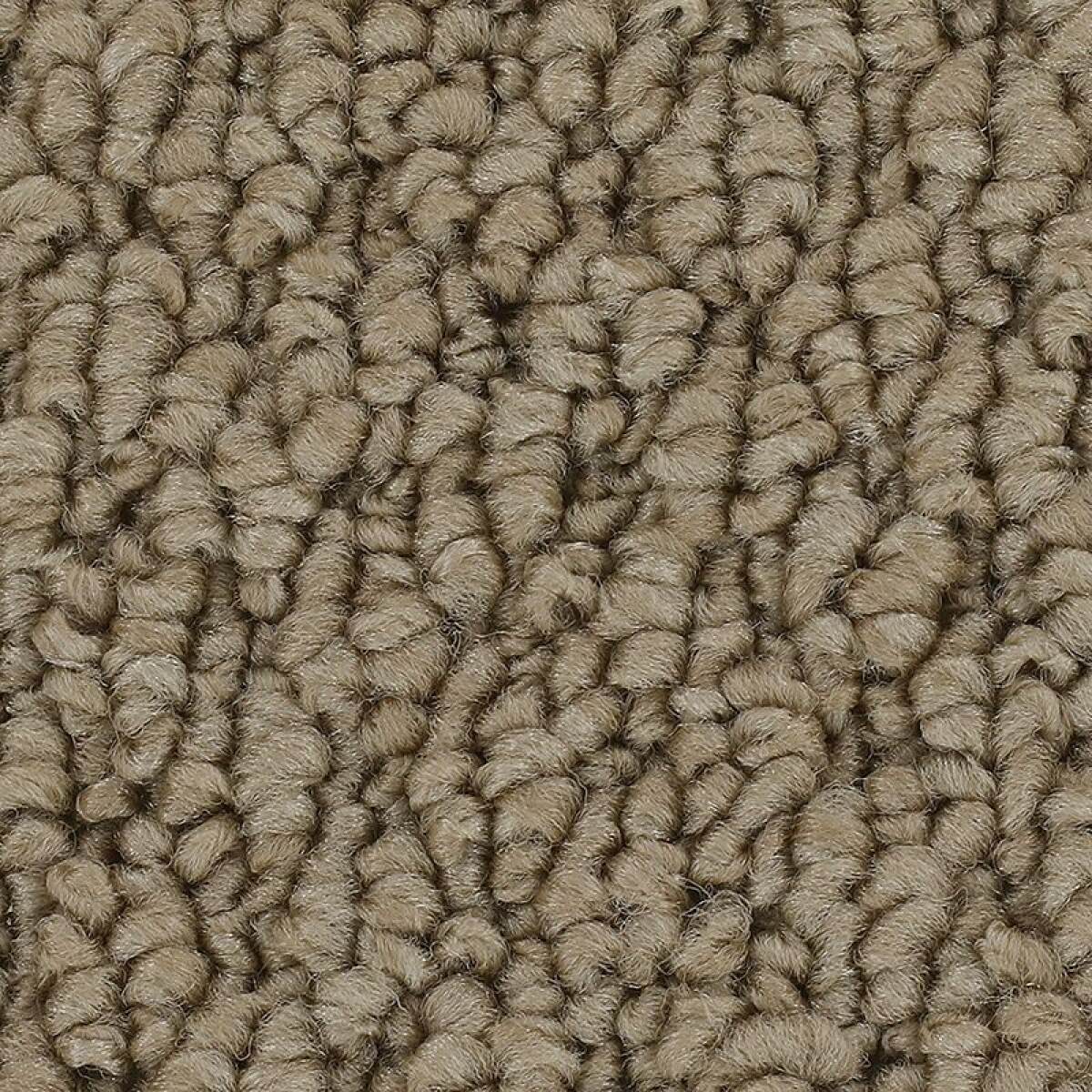 354790ee411ce6edfc9d20ed34997f1e Cozy Classic - Image 1