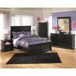 Maribel Dresser - Image 9