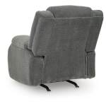 Observation Power Recliner - Image 6