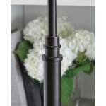 Wimner Table Lamp - Image 4