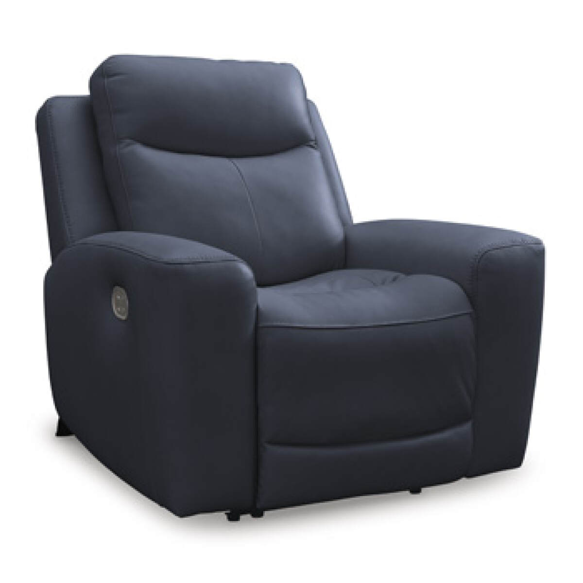 356b5216ab7dd615a3bdfe6f482c171b Mindanao Power Recliner - Image 1