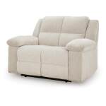 Orlen Oversized Recliner - Image 6