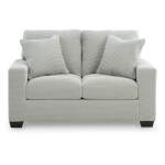 Greenbriar Loveseat - Image 4