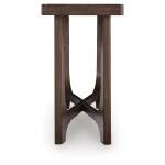 Korestone Sofa Table - Image 5