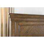 Karallin King Panel Bed - Image 7