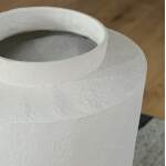 Flurinworth Vase - Image 5