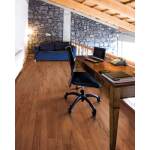 Woodmore 3" - Image 3