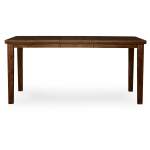 Ralene Counter Height Dining Table and 4 Barstools - Image 4