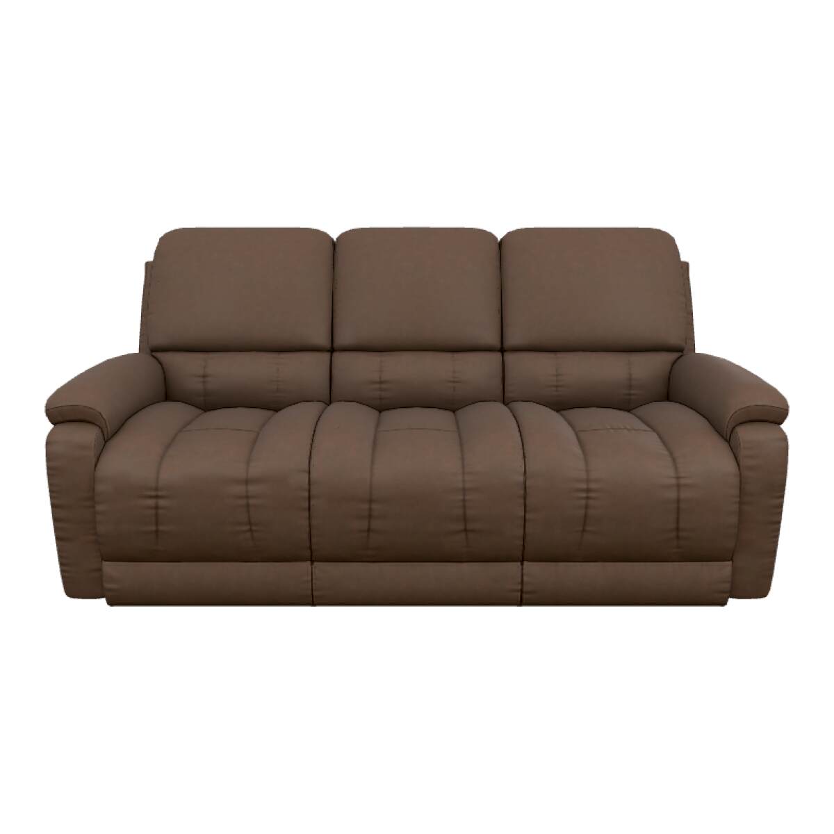 359f97ab617a0d7f3eea39187ac17246 Greyson Reclining Sofa - 444530 - Image 1