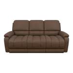 Greyson Reclining Sofa - 444530