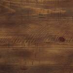 Wystfield Coffee Table - Image 12
