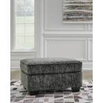 Lonoke Sofa, Loveseat, Oversized Chair and Ottoman - Image 23
