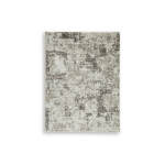 Barricland Medium Rug