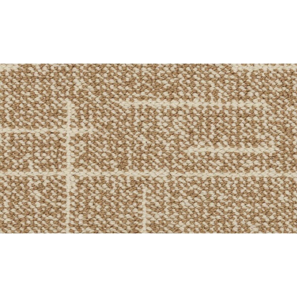 35aa5108a63611621272c77a05c1e988 Tessellation - Image 1