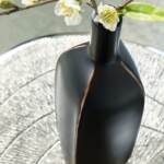 Rhaveney Vase - Image 5