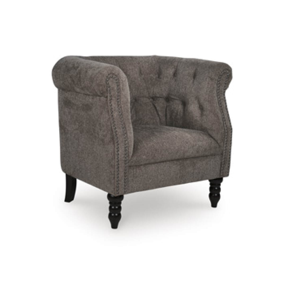 35b47129de16b661b04a85ef53a852bb Elimination Accent Chair - Image 1