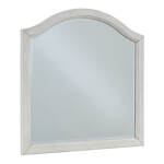 Robbinsdale Bedroom Mirror