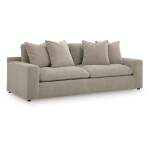 Maxton Heights Sofa - Image 2