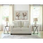 Greenbriar Sofa and Loveseat - Image 10