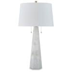 Laurellen 2-Piece Lamp Set - Image 4