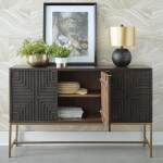 Elinmore Accent Cabinet - Image 7
