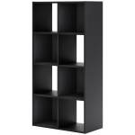 Langdrew Eight Cube Organizer - Image 4