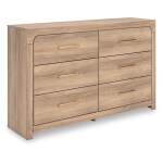Kinlanni Dresser - Image 2