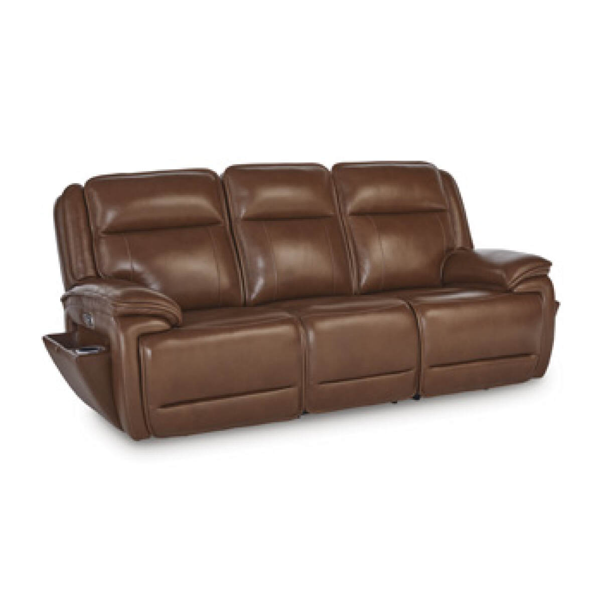 35d8c42d38341fcae4a56c4808c09774 Healy Pier Power Reclining Sofa - Image 1