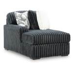 Midnight-Madness Left-Arm Facing Corner Chaise - Image 2