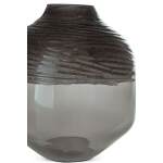 Harpwick Vase - Image 4
