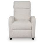Elvio High Leg Recliner - Image 5