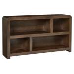 Taylor Console Table MYY915-ESP - Image 4