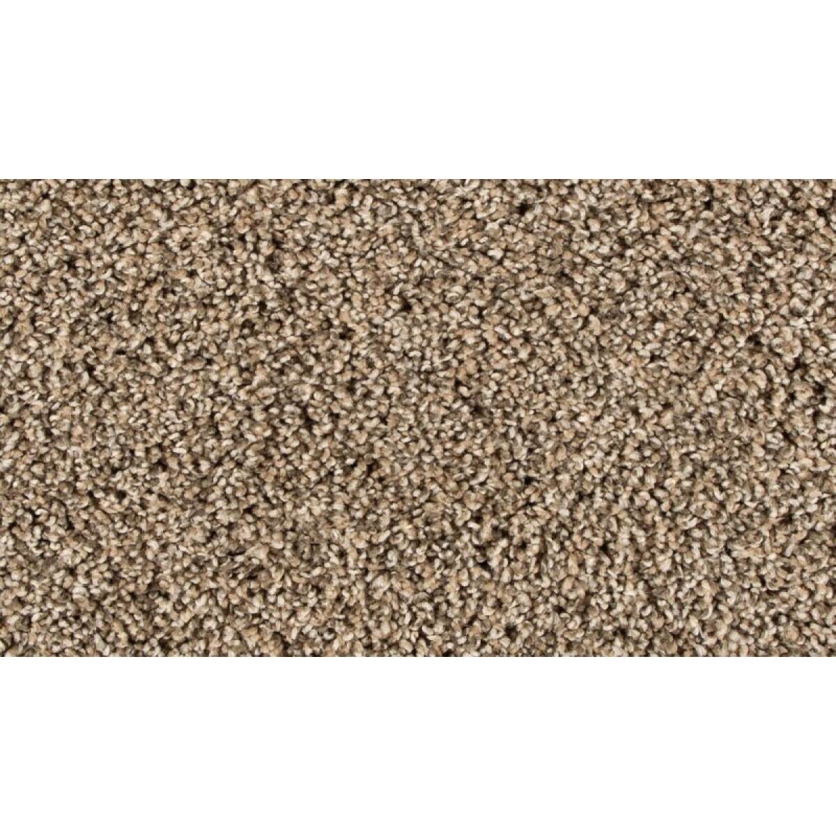 360c5cd8d7eedb22a0457d29f77b7ed3 Renovate III - Image 1