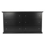 Maribel Dresser - Image 6