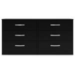 Finch Dresser - Image 6