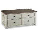 Bolanburg 5-Piece Occasional Table Set - Image 13