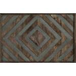 Dreggan Coffee Table - Image 7