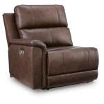 Bleckley Left-Arm Facing Power Recliner - Image 2