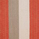 Bluff Trail Outdoor Love/Chairs/Tables Set (Set of 5) - Image 10