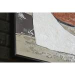 Anchorstone Wall Art - Image 9