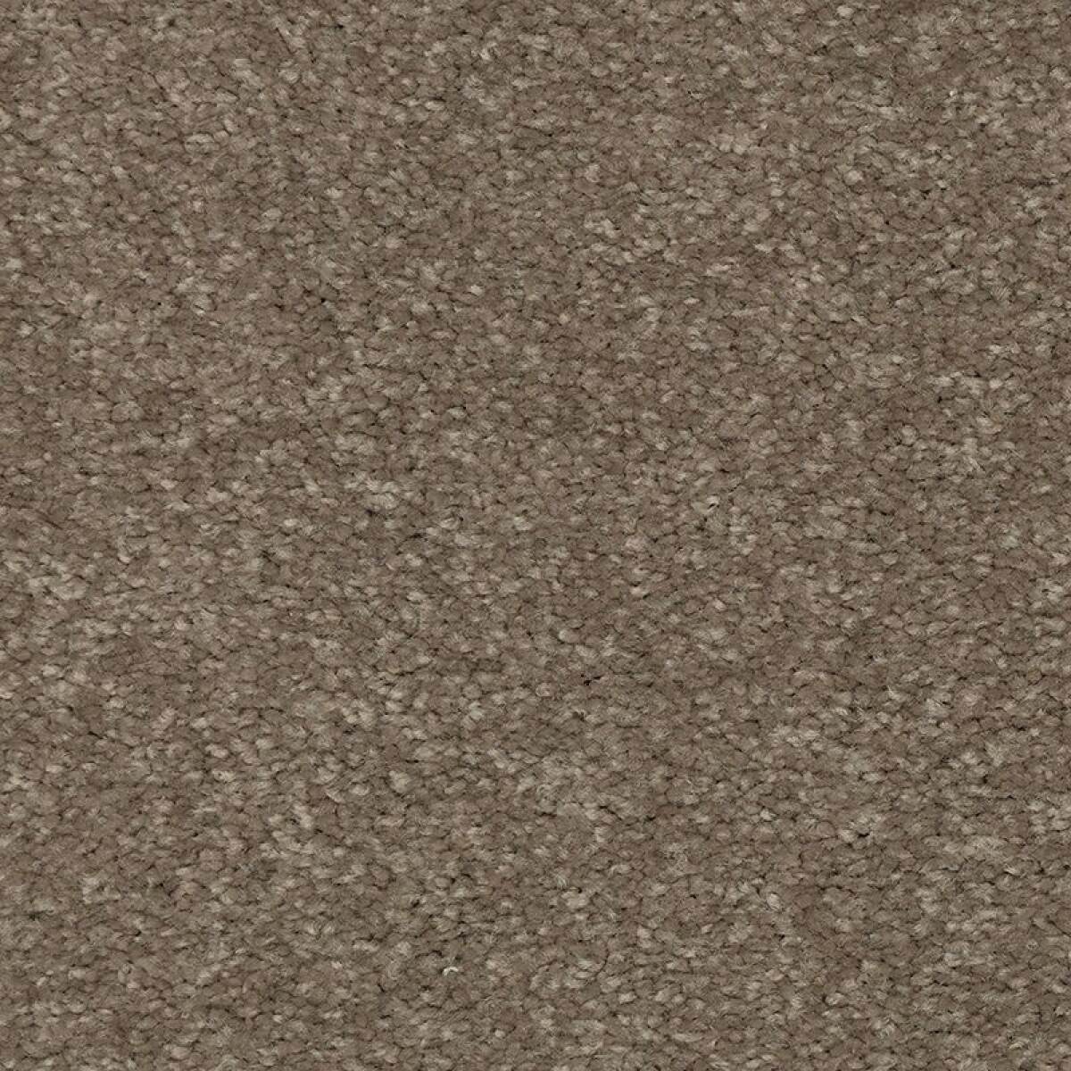 362925236cbd27abed8586cf5520ae5c Striking Option - Image 1