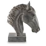 Carnlow Sculpture - Image 4