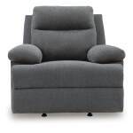 Side-Swipe Recliner - Image 5